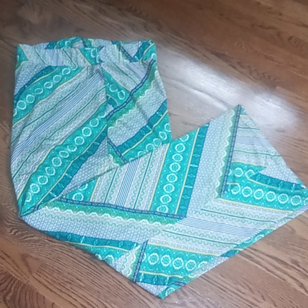 ny collection pant
